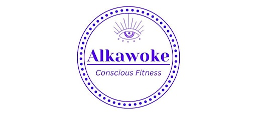 Alkawoke Conscious Fitness Workshop - Aquarius Meets Water