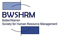 BWSHRM February  Meeting - Quiet Quitting - Meeting is via Zoom