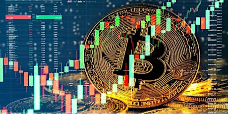 Intro into the Basics of Bitcoin