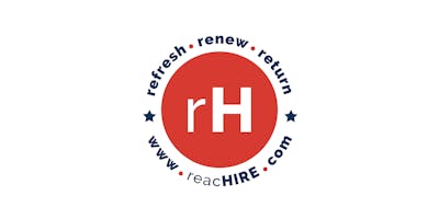 Event Logo