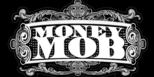 Let's Talk money Music Seminar  Atlanta, GA