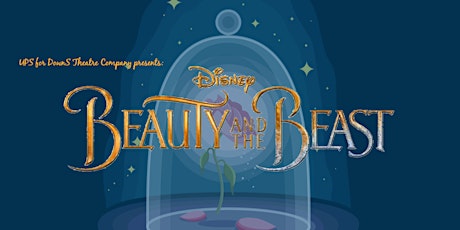 Primaire afbeelding van Beauty and the Beast Performances