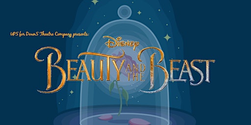 Beauty and the Beast Performances primary image