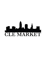 Cle Market