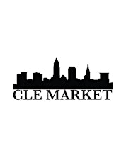 Cle Market