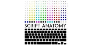 example of essay introduce yourself describing