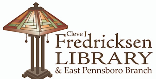 Fredricksen Reads: Overdue: Reckoning with the Public Library by Oliver