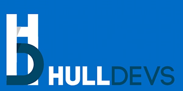 Hull Devs April