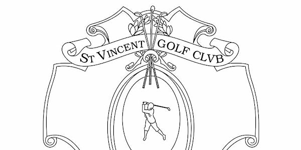 Concurso Bandeira do Clube de Golfe de São Vicente