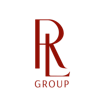 Logotipo de RL Group Expo