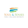 Logo de Soul & Senses Retreats