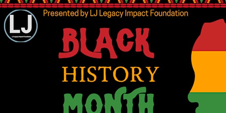 African Drumming - A celebation of Black History of Month  2023