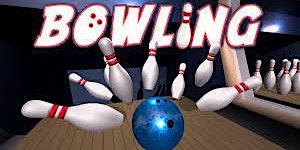 Bowling With Friends (Faithful 15 Singles  & GEI The Single Adults)