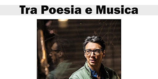 Paolo Jannacci si racconta nella sua Milano per il ciclo "Poesia e Musica"