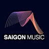 Saigon Music Australia's Logo