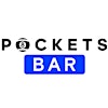 Logo de Pockets Tullamarine