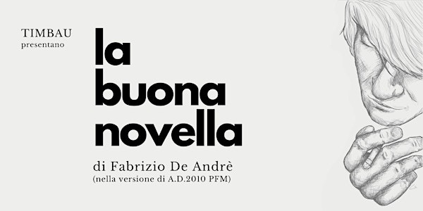 La Buona Novella