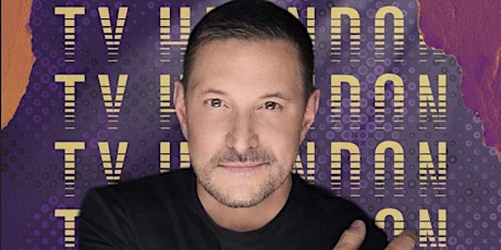 Woodlawn Pointe presents Ty Herndon Live In Concert