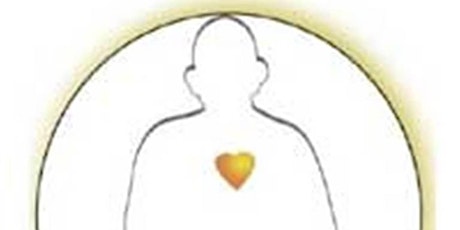 Free Training on Pranahuti Aided Meditation  Chennai Feb23