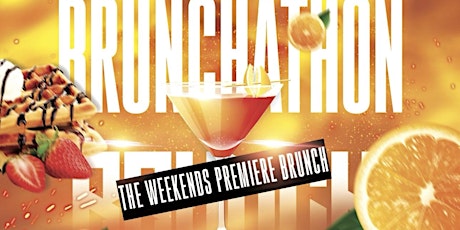 Sophisticated Sundays brunch! $150 champagne specials!