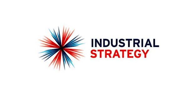 ISCF Healthy Ageing Pre-Competition Briefing Event - Expression of Interest