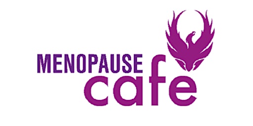 Menopause Cafe - Halifax (February)