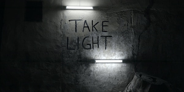 Take Light Hot Docs Premier Party