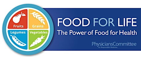 Power Foods for the Brain primary image