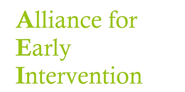 AEI Advocacy Training - Newberg