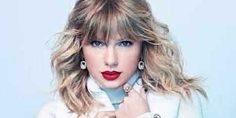 Taylor Swift Ticket Giveaway!!