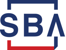 Organizer profile image