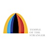 Logotipo de Temple of the Stranger