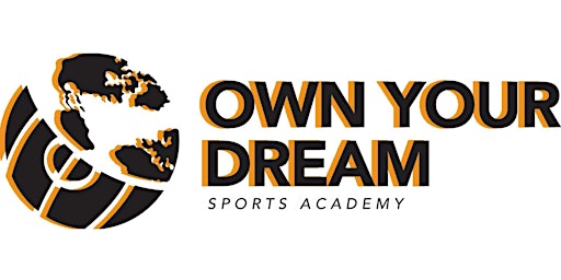OYD Sports Academy Combine