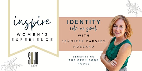 INSPIRE Women's Conference