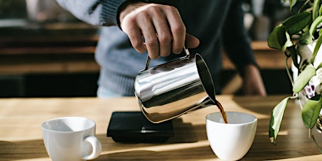 Coffee Lovers Club: Brewing Styles from Around the World