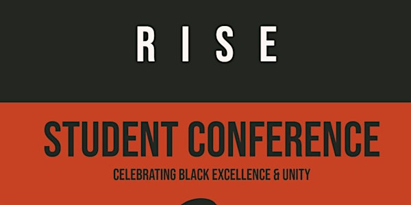 RISE Student Conference 2023