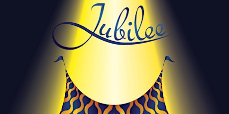 Jubilee primary image
