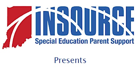 Preparing for Your Child’s Special Education Case Conference