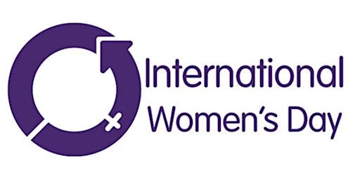 WomenEdNI International Women's Day 2023