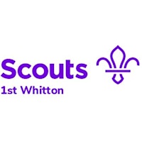 1st Whitton Scout Group