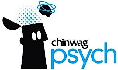 Chinwag Psych London 2014 primary image