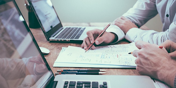CRM Tip of the Day Developer Masterclass Netherlands
