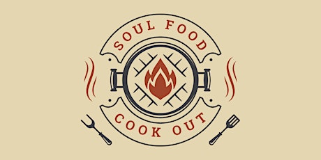 Soul Food Cook Out