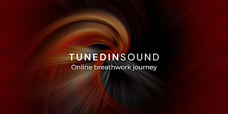 Electronic Music & Breathwork Meditation