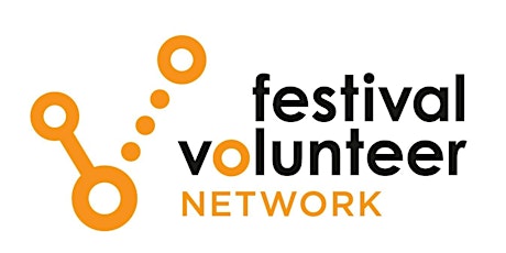Festival Volunteering is for Everybody!  primary image
