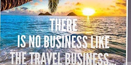 Travel Business Opportunity Launch Quad Cities