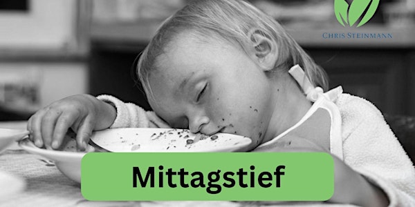 Mental fit und energetisch nach dem Mittagessen: Mittagstief vermeiden