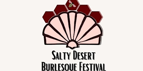 Salty Desert Burlesque Awards Brunch