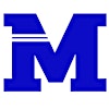 Logotipo da organização Mississauga Canoe Club