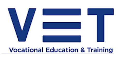 Vocational Education and Training (VET) Meeting  -  TSNSW Central & Northern Sydney primary image